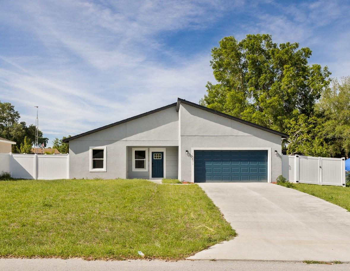 15033 SW 35TH CIR, OCALA, FL, 34473