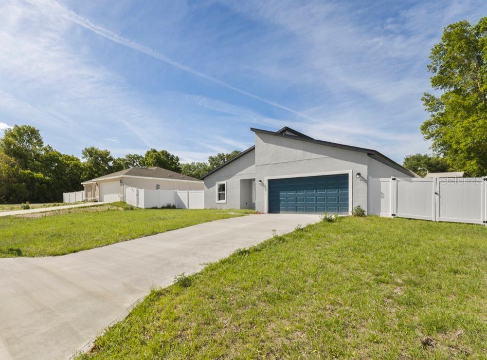 15033 SW 35TH CIR, OCALA, FL, 34473