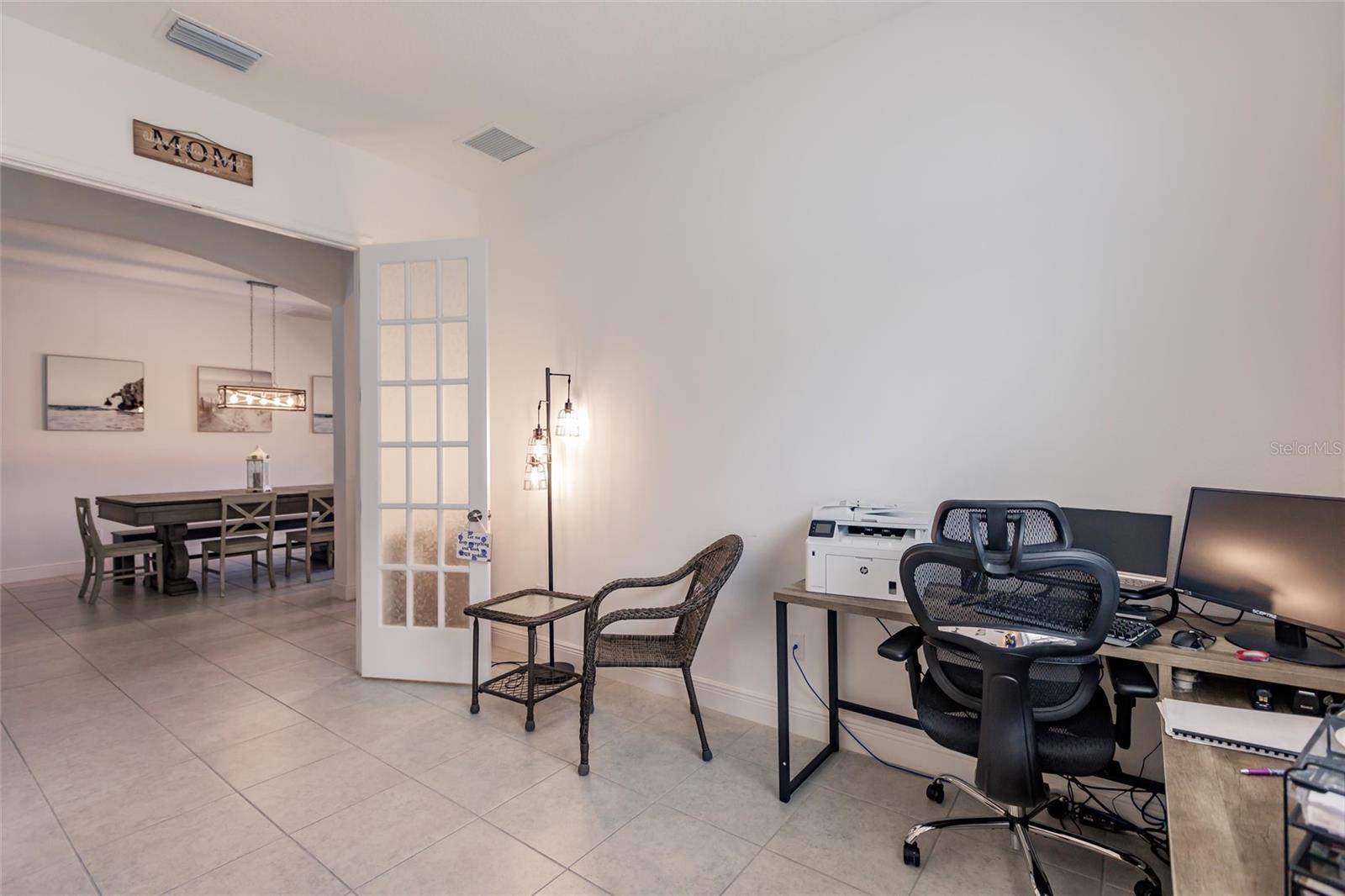 12811 WHEATGRASS CT, PARRISH, FL, 34219