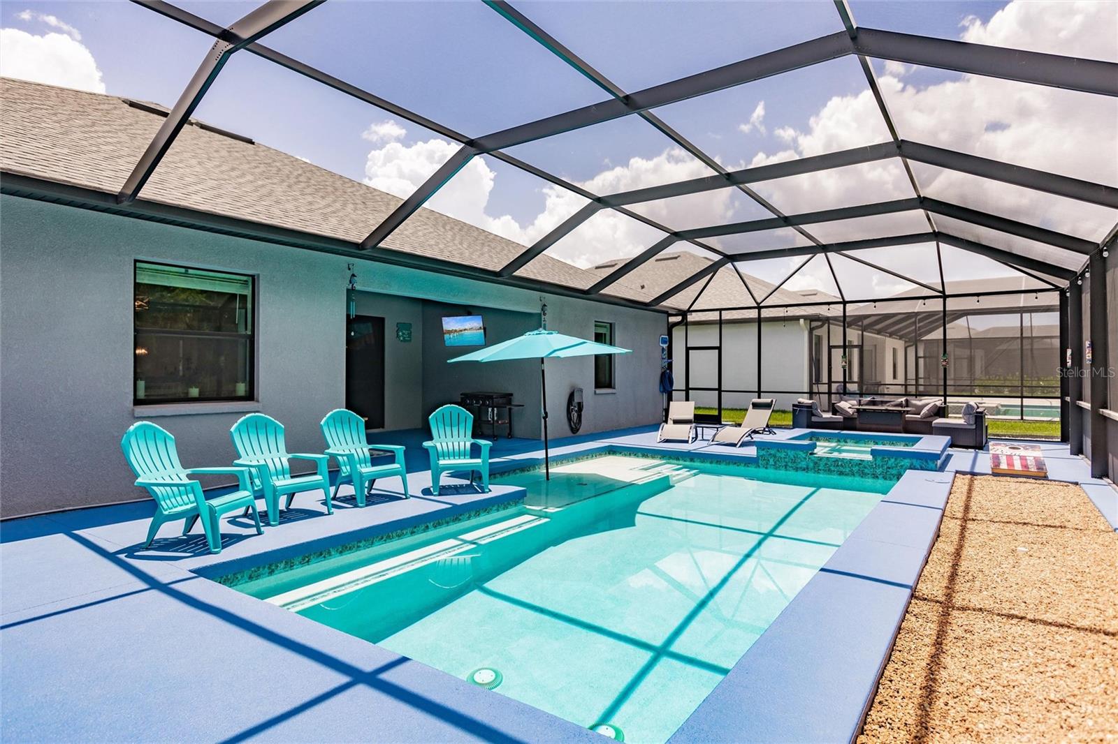 12811 WHEATGRASS CT, PARRISH, FL, 34219