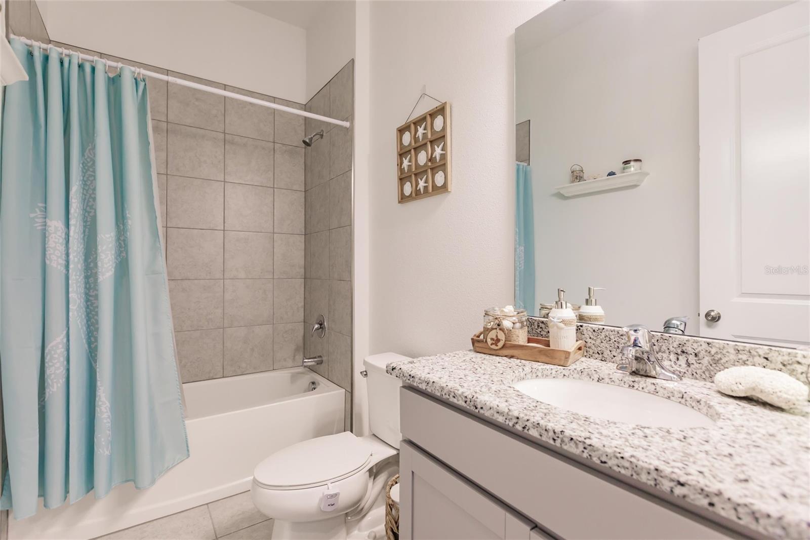 12811 WHEATGRASS CT, PARRISH, FL, 34219