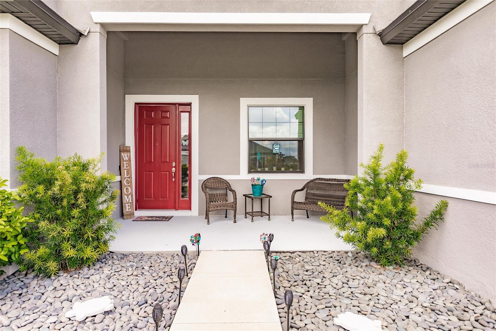 12811 WHEATGRASS CT, PARRISH, FL, 34219