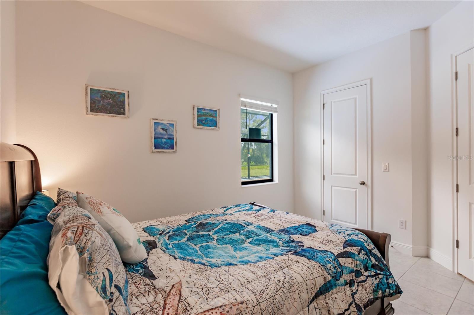 12811 WHEATGRASS CT, PARRISH, FL, 34219
