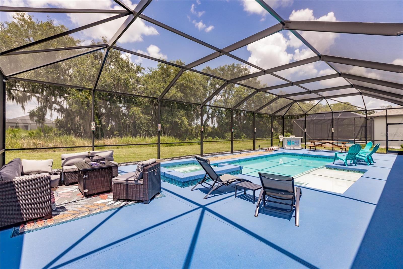 12811 WHEATGRASS CT, PARRISH, FL, 34219