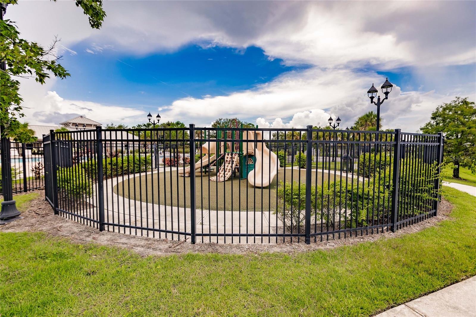 12811 WHEATGRASS CT, PARRISH, FL, 34219