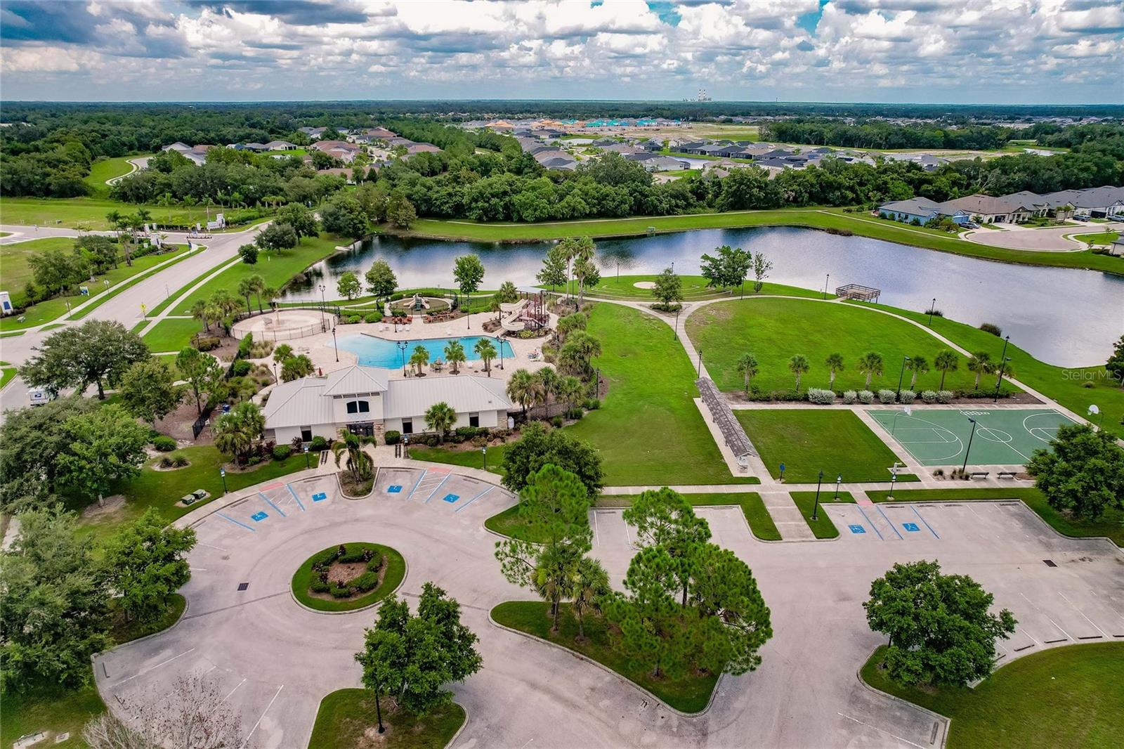 12811 WHEATGRASS CT, PARRISH, FL, 34219