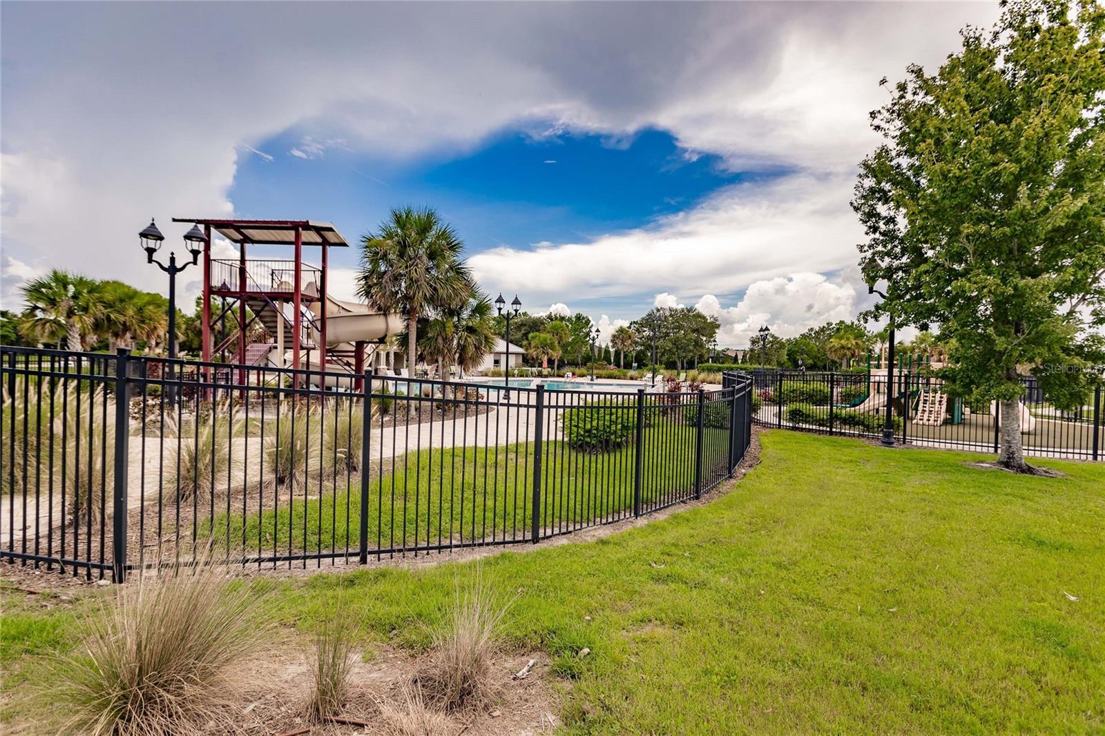 12811 WHEATGRASS CT, PARRISH, FL, 34219