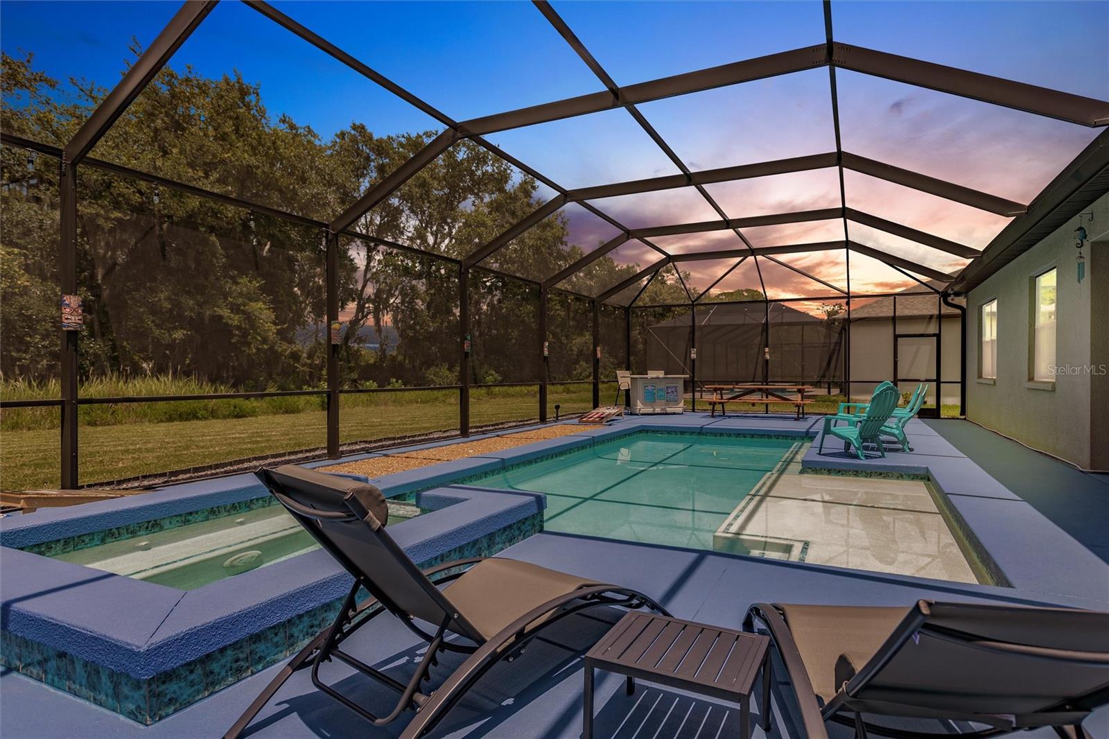 12811 WHEATGRASS CT, PARRISH, FL, 34219