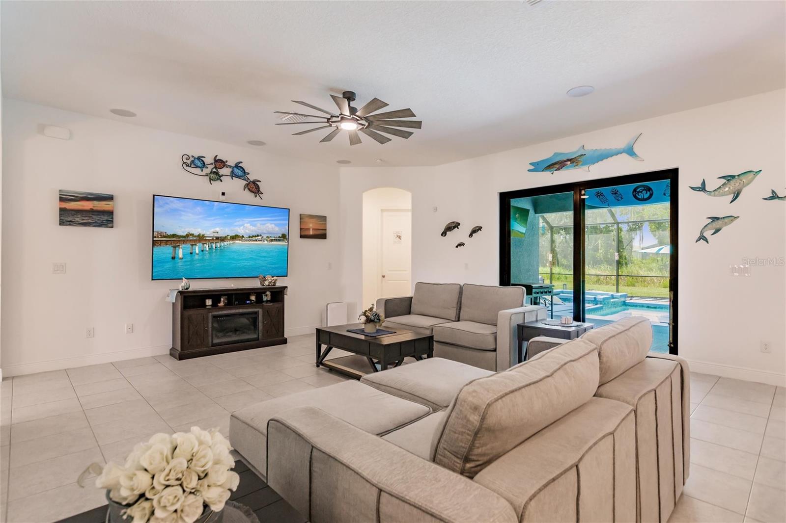 12811 WHEATGRASS CT, PARRISH, FL, 34219