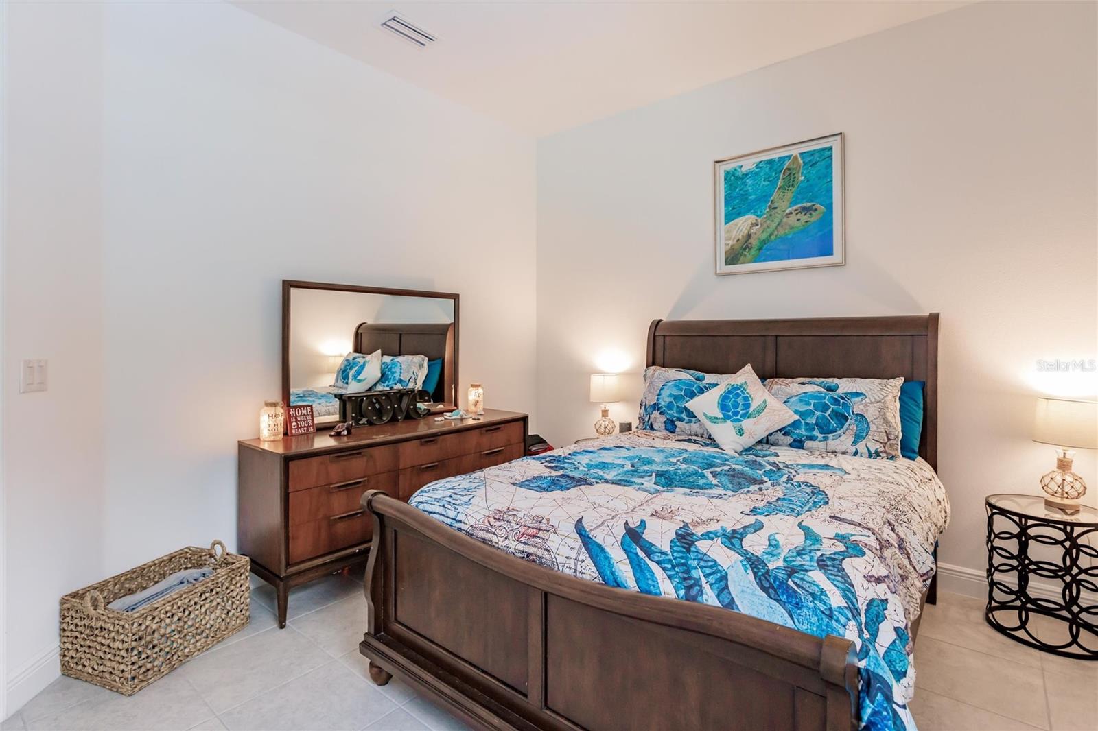 12811 WHEATGRASS CT, PARRISH, FL, 34219