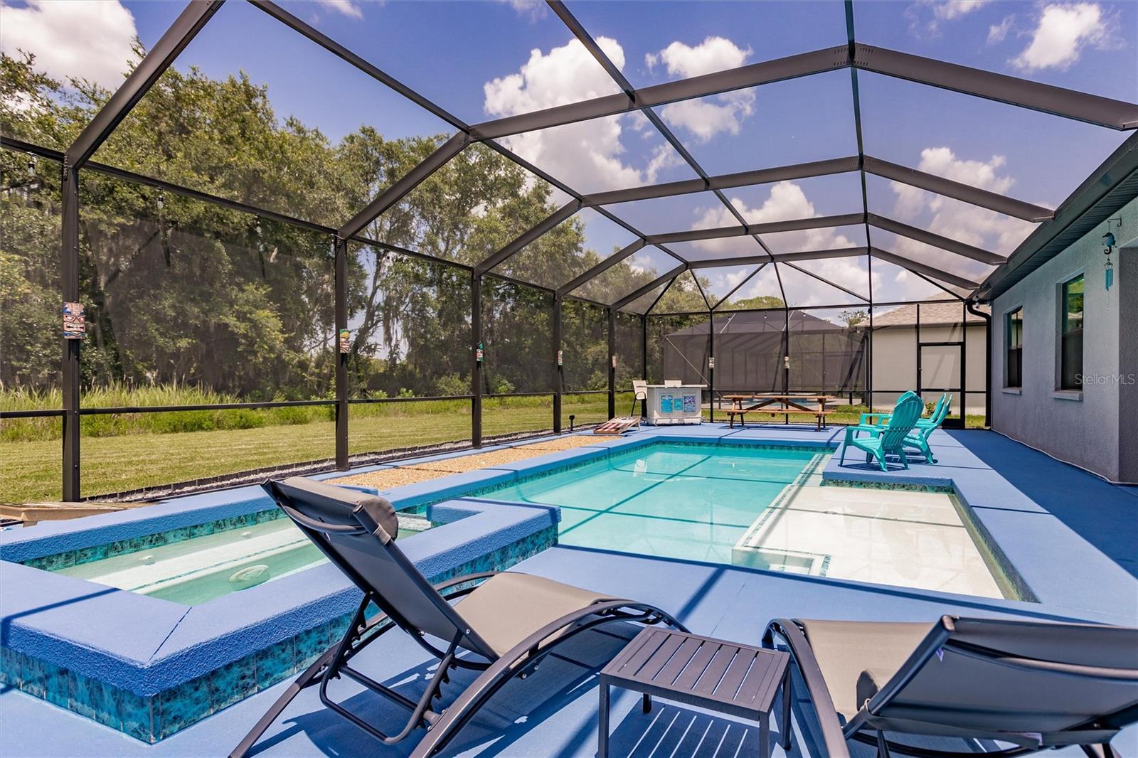 12811 WHEATGRASS CT, PARRISH, FL, 34219