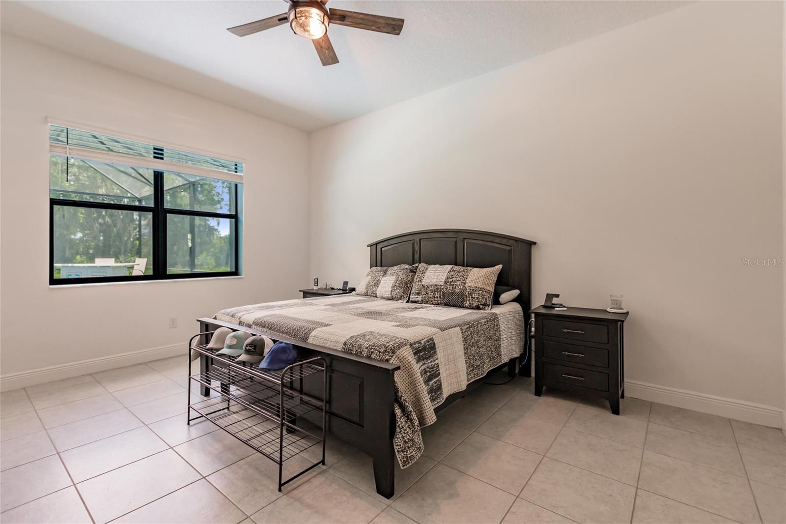12811 WHEATGRASS CT, PARRISH, FL, 34219