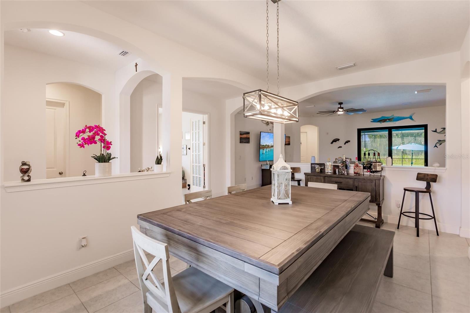 12811 WHEATGRASS CT, PARRISH, FL, 34219