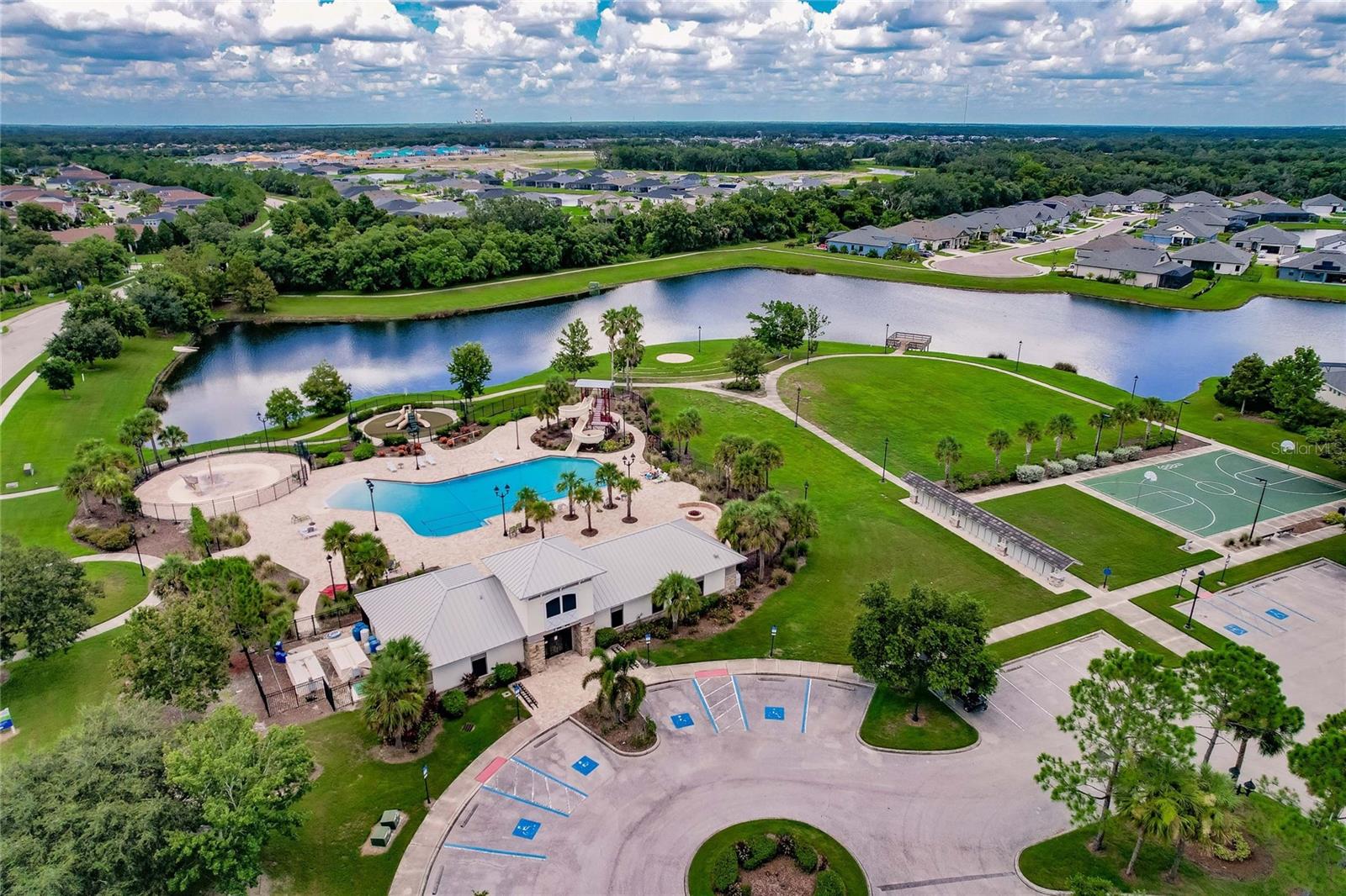 12811 WHEATGRASS CT, PARRISH, FL, 34219