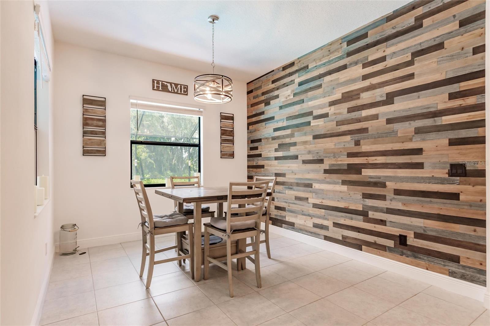 12811 WHEATGRASS CT, PARRISH, FL, 34219