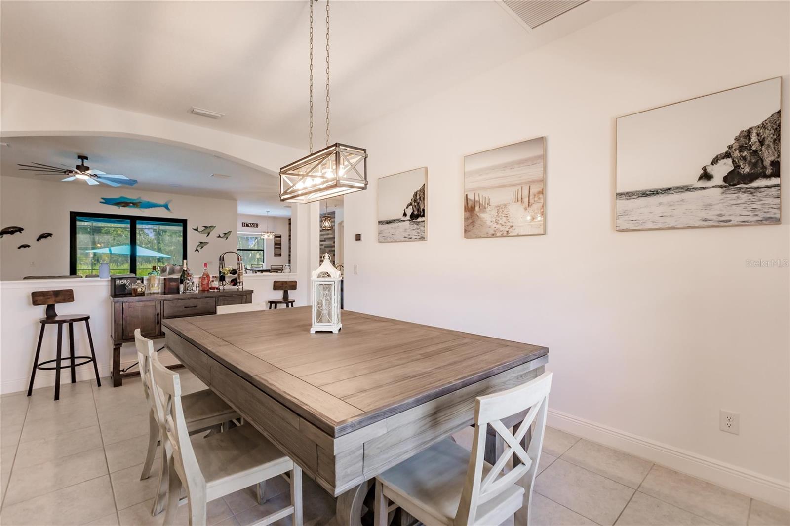 12811 WHEATGRASS CT, PARRISH, FL, 34219