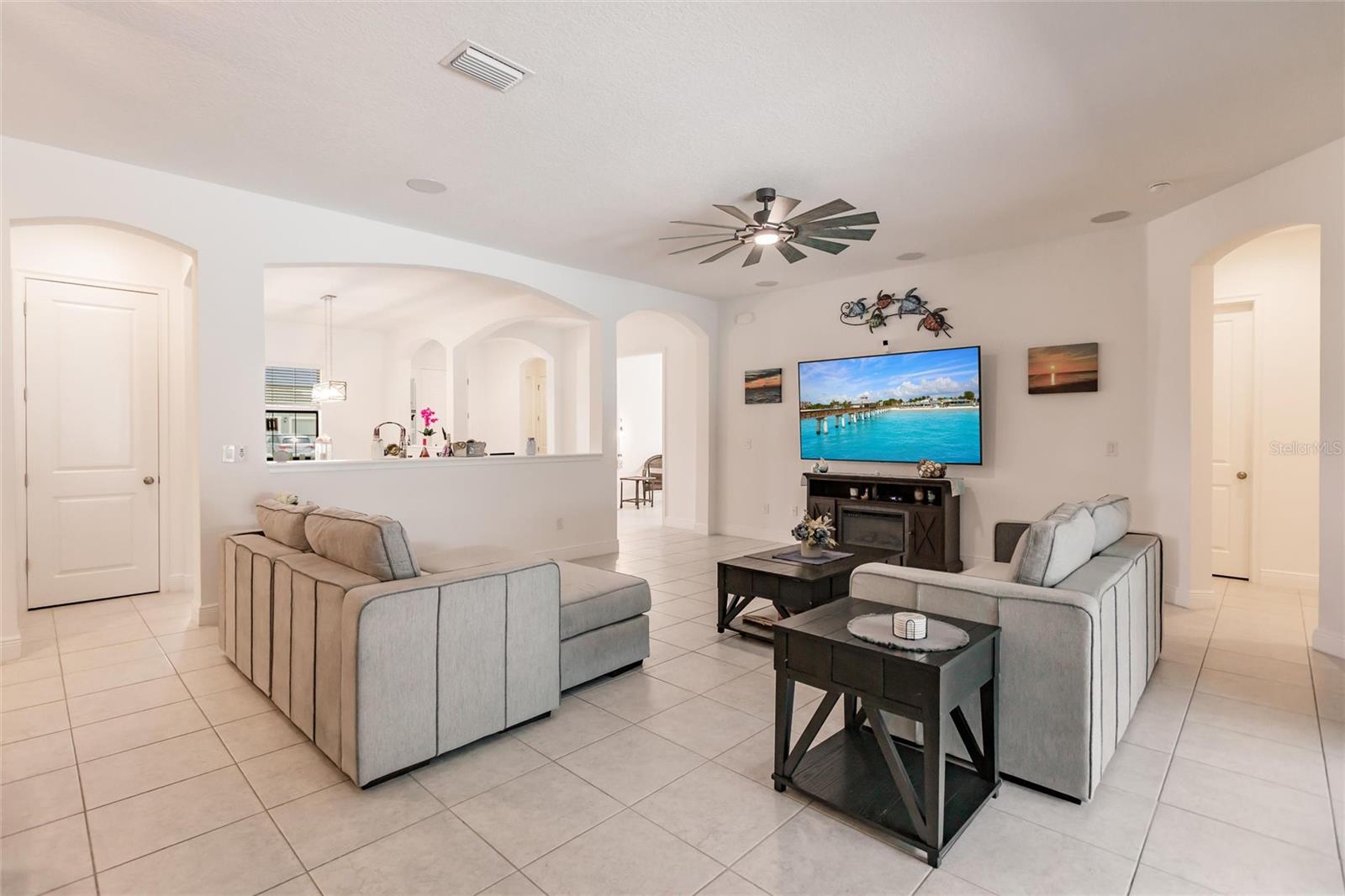 12811 WHEATGRASS CT, PARRISH, FL, 34219