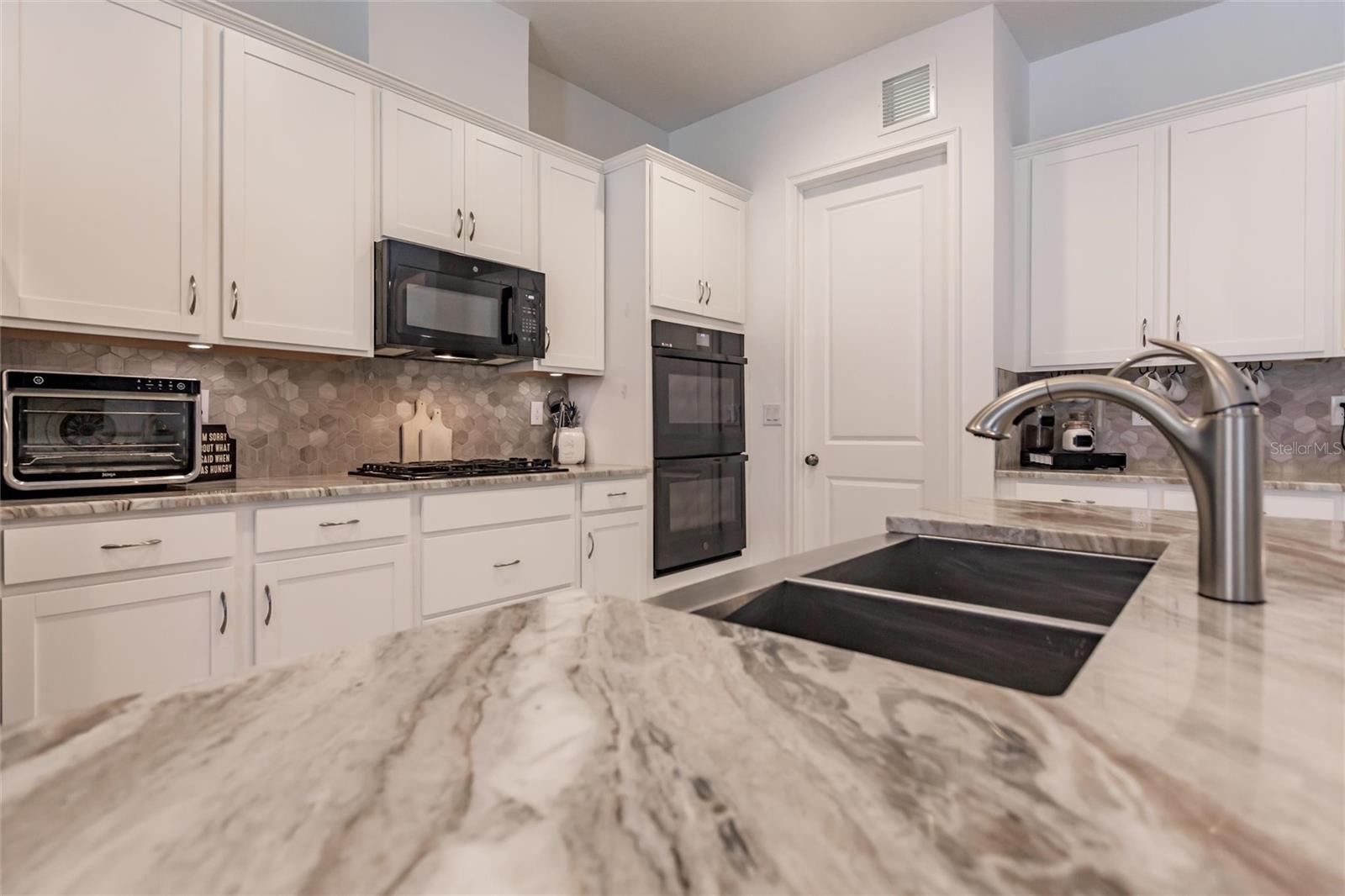 12811 WHEATGRASS CT, PARRISH, FL, 34219