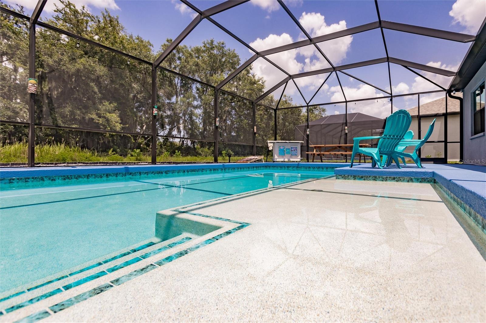 12811 WHEATGRASS CT, PARRISH, FL, 34219