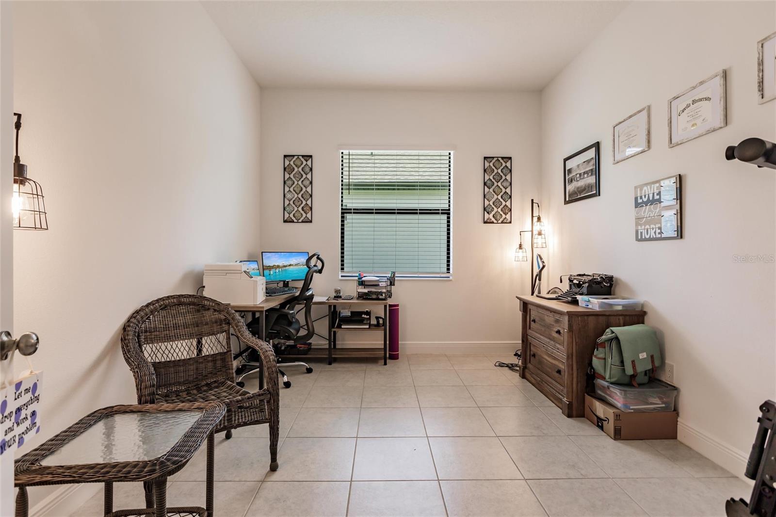 12811 WHEATGRASS CT, PARRISH, FL, 34219