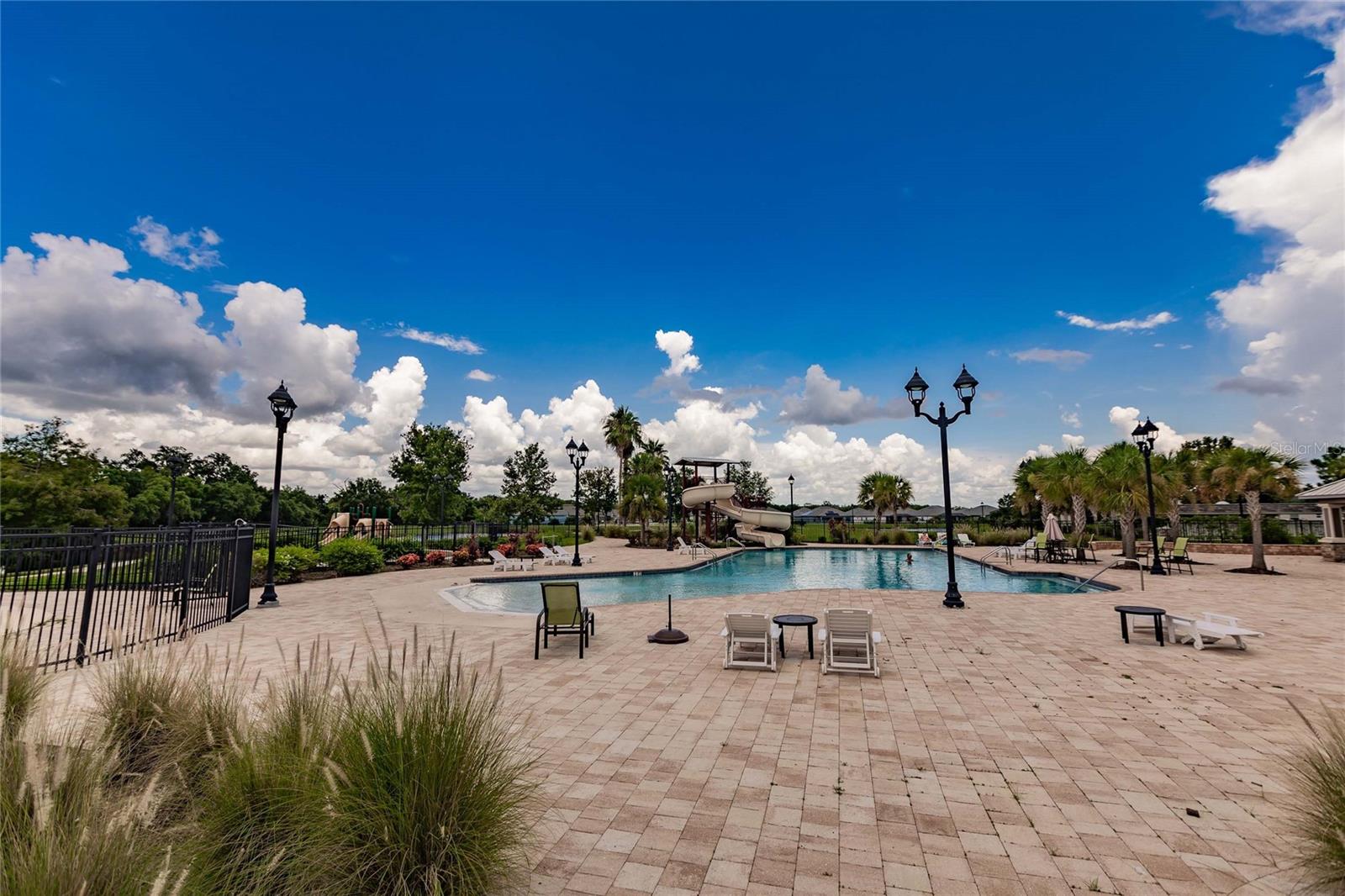 12811 WHEATGRASS CT, PARRISH, FL, 34219