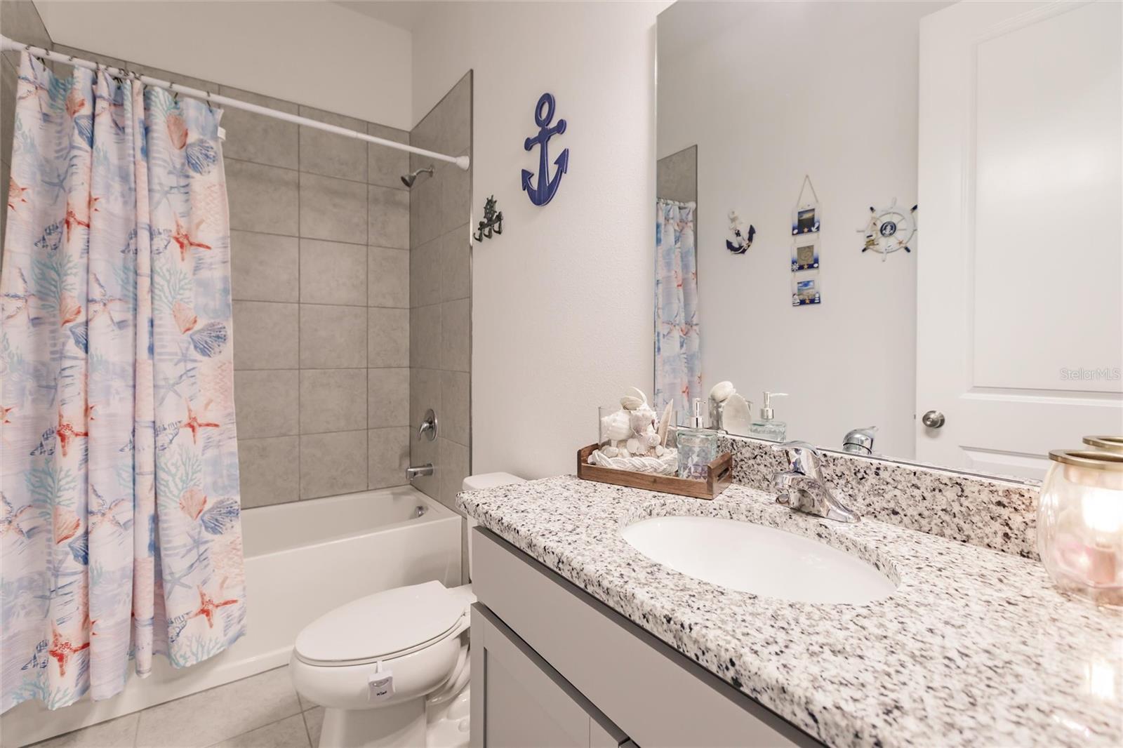 12811 WHEATGRASS CT, PARRISH, FL, 34219