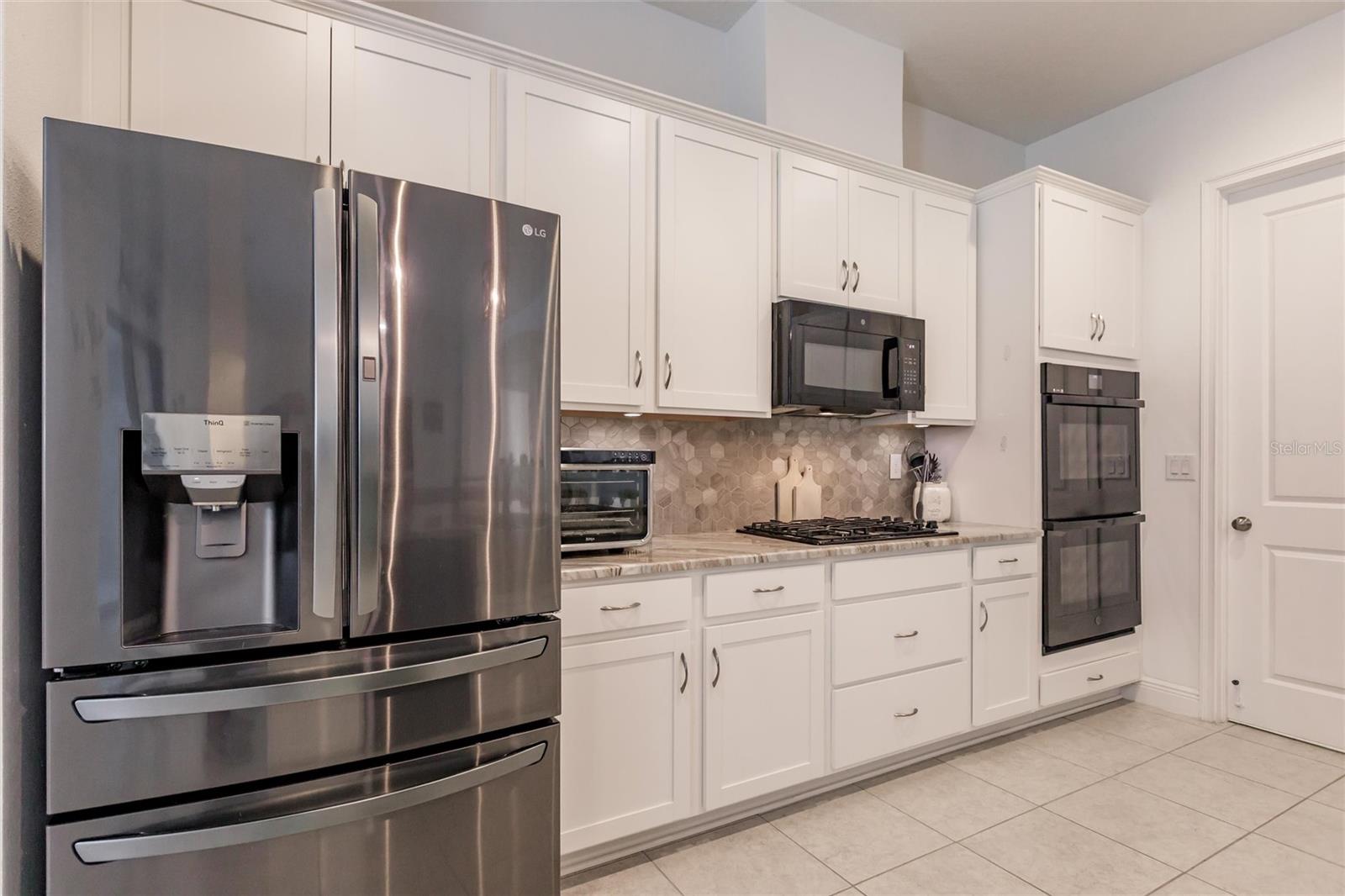 12811 WHEATGRASS CT, PARRISH, FL, 34219