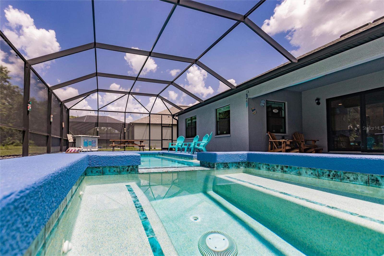 12811 WHEATGRASS CT, PARRISH, FL, 34219