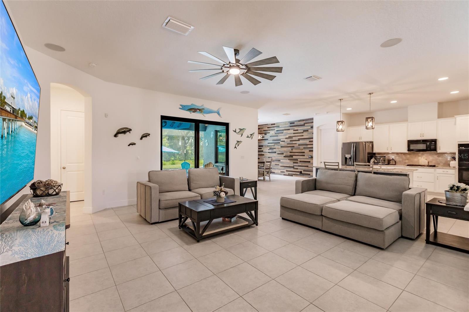 12811 WHEATGRASS CT, PARRISH, FL, 34219