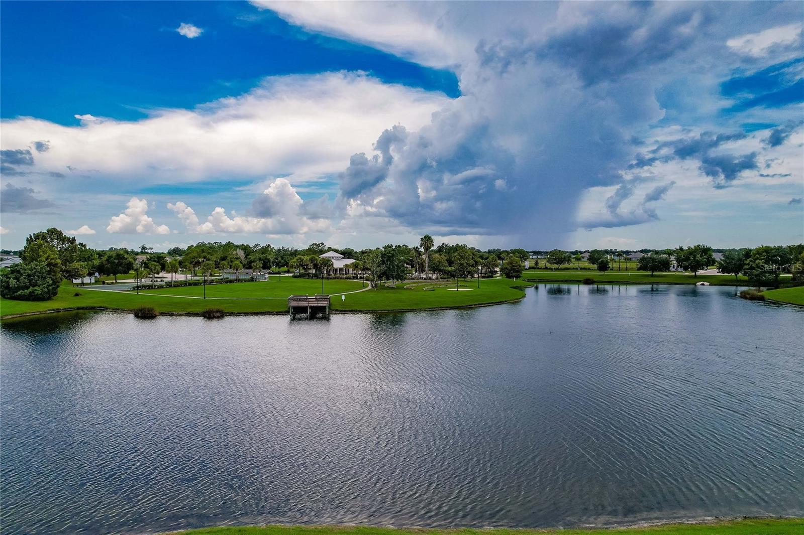 12811 WHEATGRASS CT, PARRISH, FL, 34219