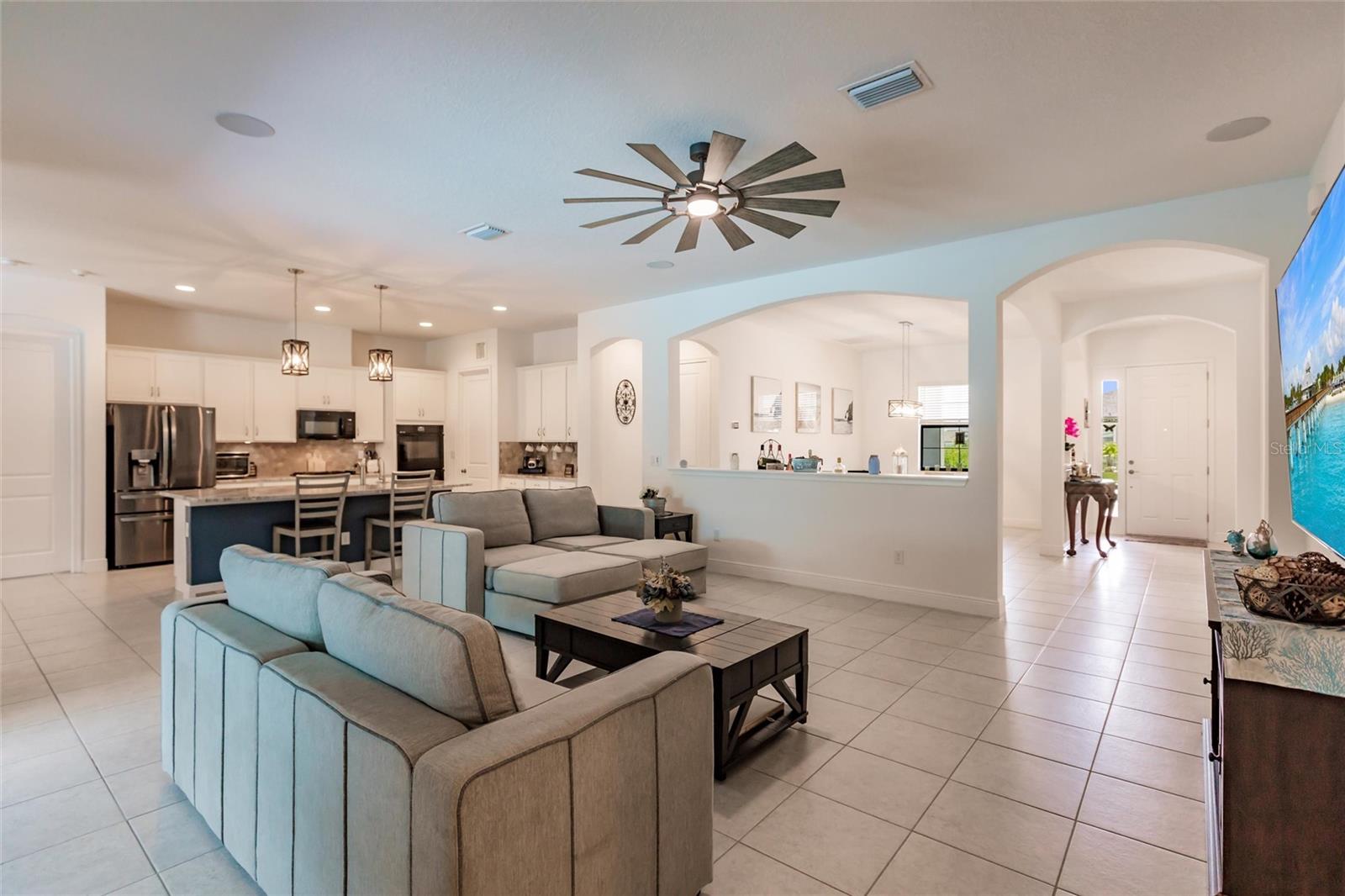 12811 WHEATGRASS CT, PARRISH, FL, 34219