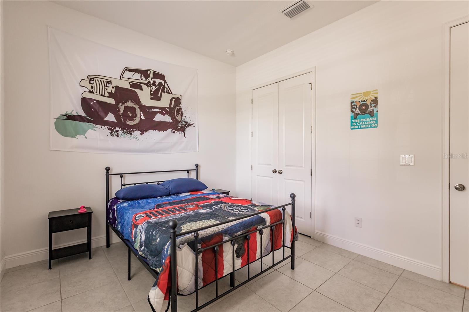 12811 WHEATGRASS CT, PARRISH, FL, 34219