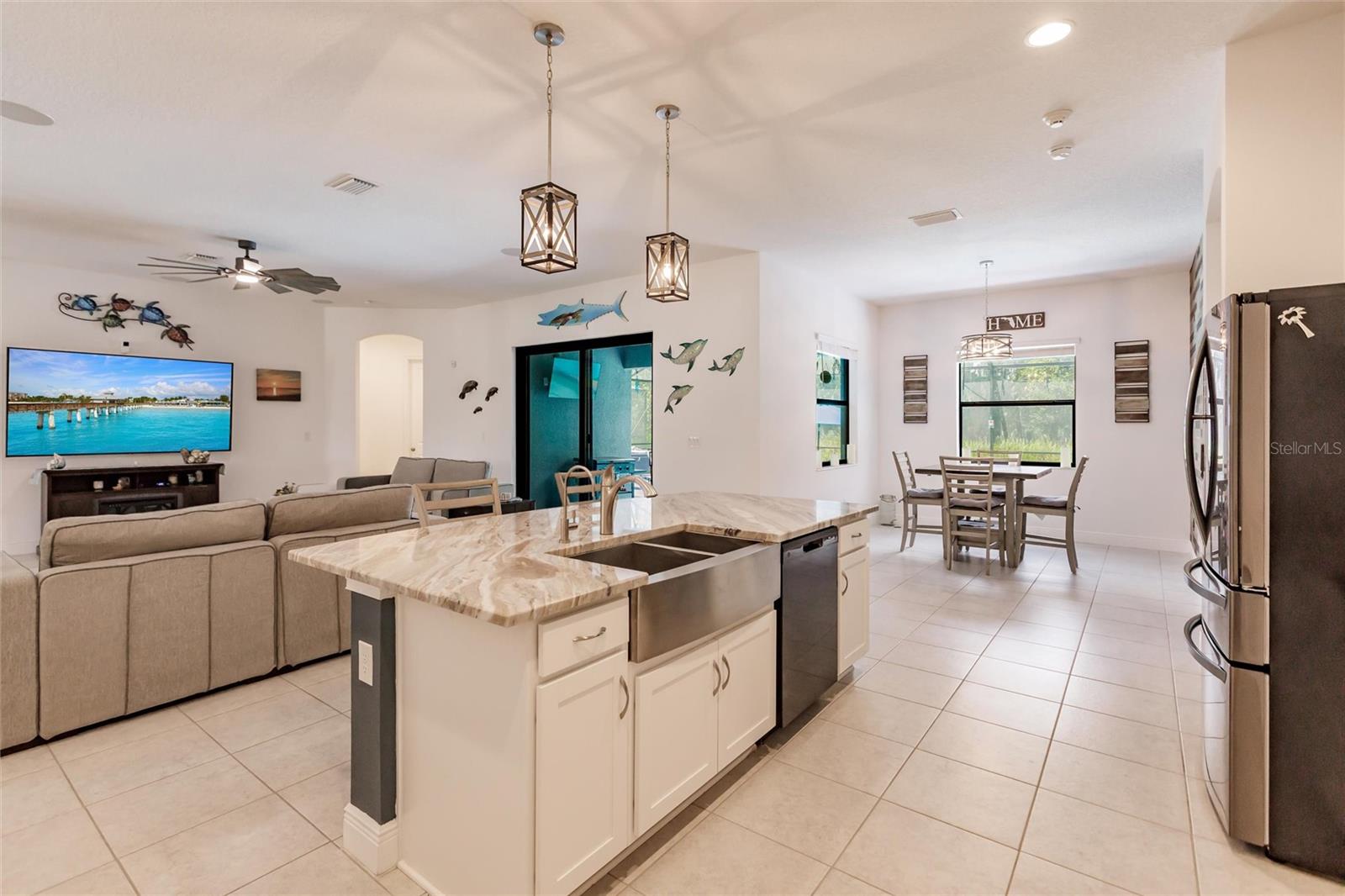 12811 WHEATGRASS CT, PARRISH, FL, 34219