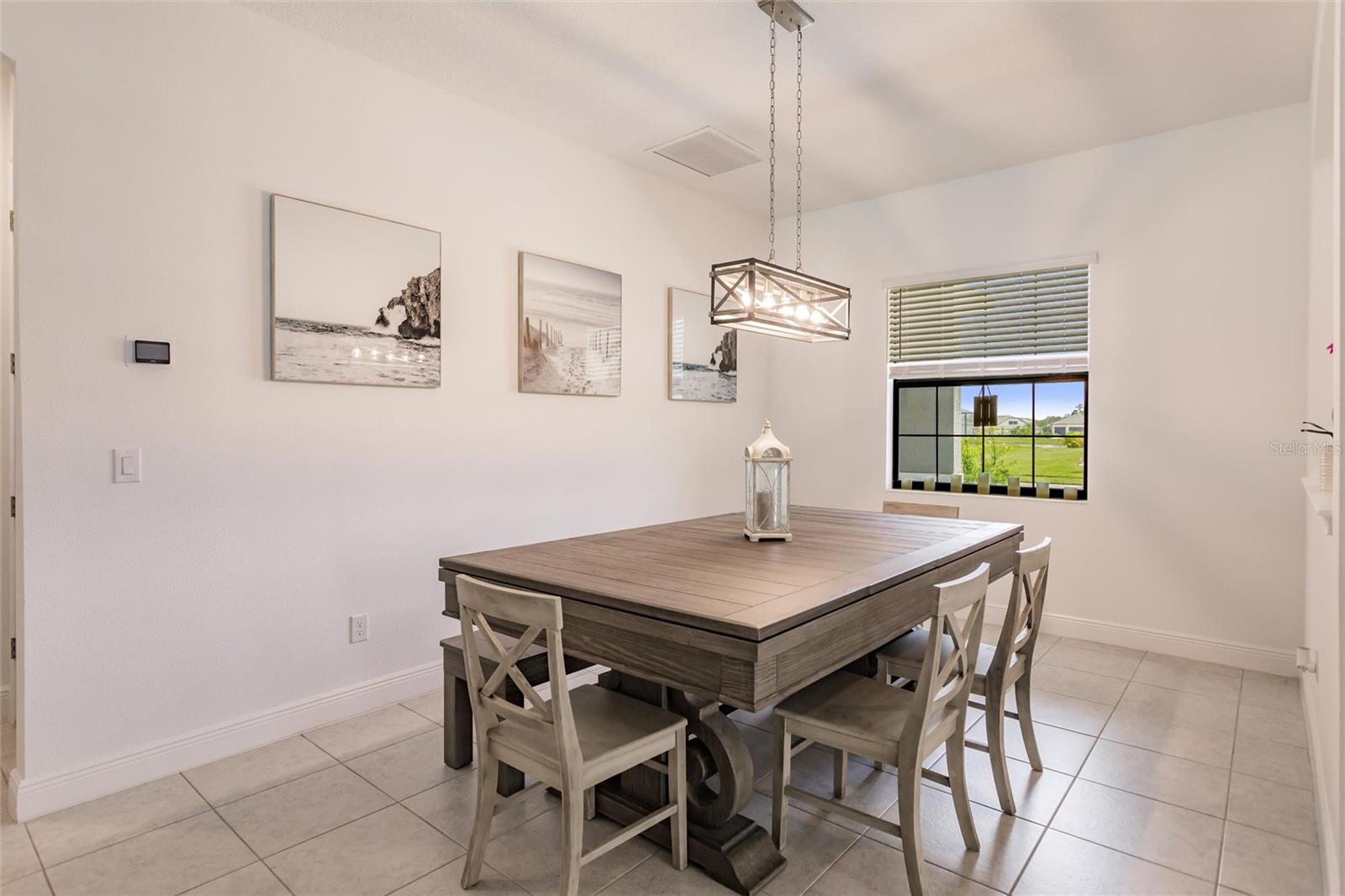 12811 WHEATGRASS CT, PARRISH, FL, 34219