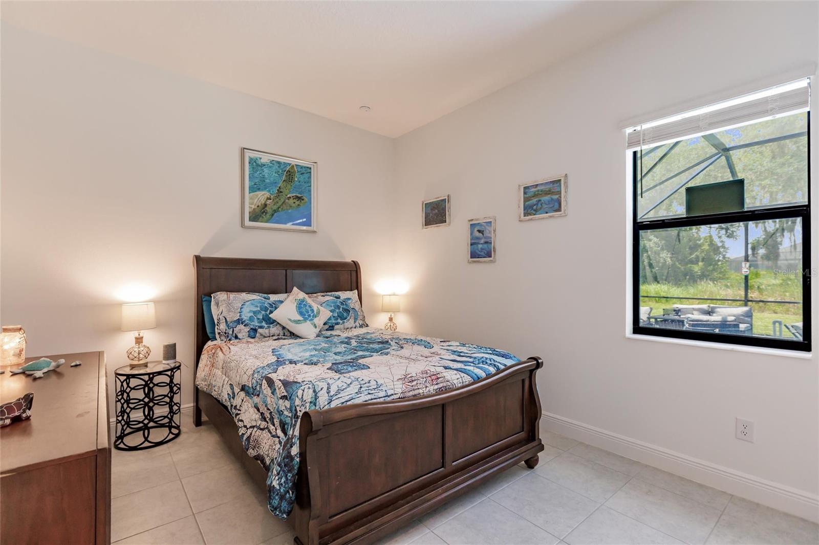 12811 WHEATGRASS CT, PARRISH, FL, 34219