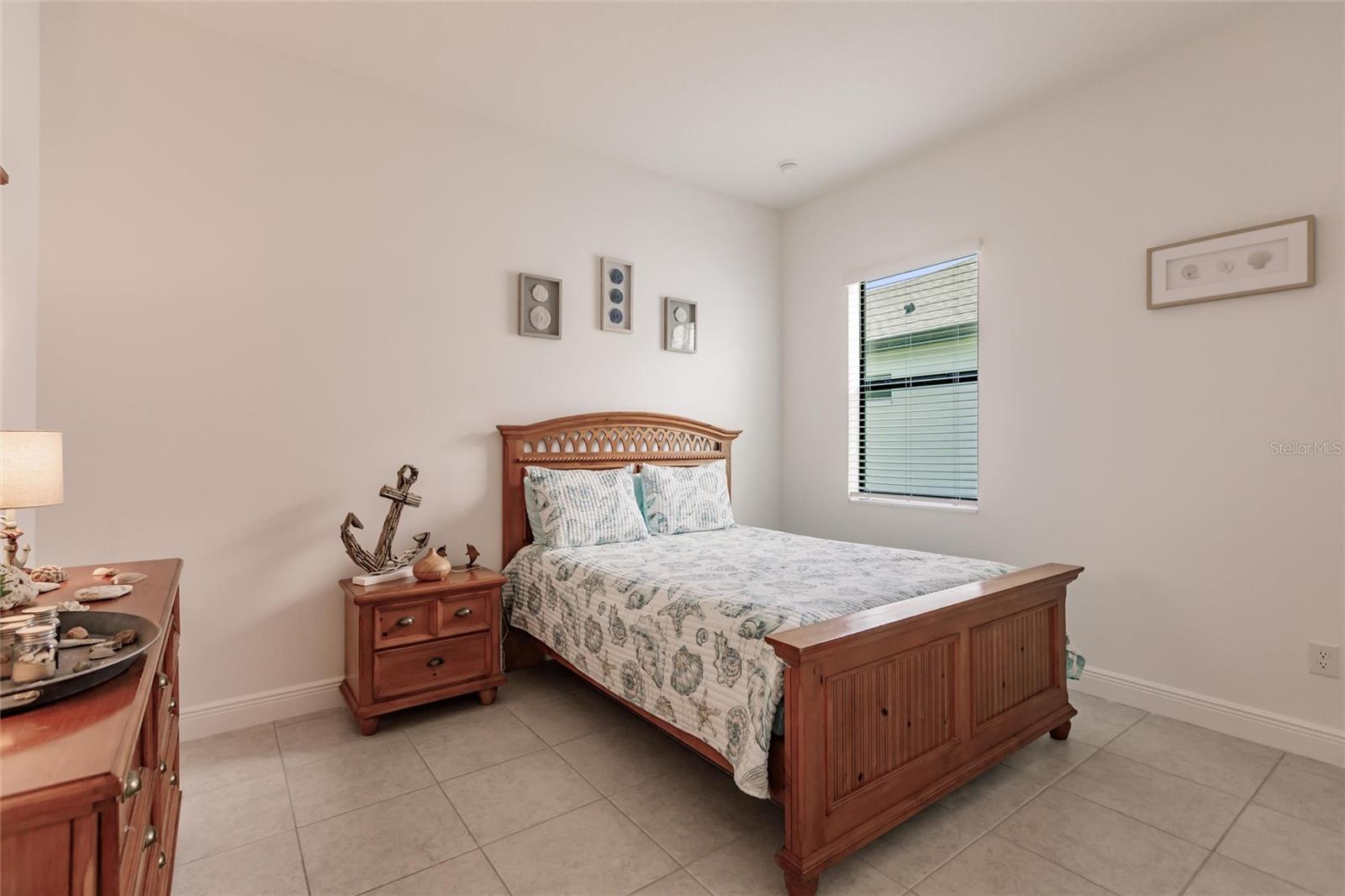 12811 WHEATGRASS CT, PARRISH, FL, 34219