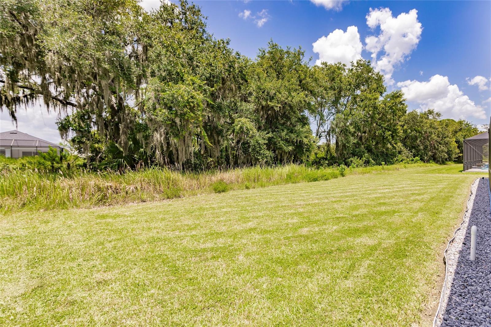 12811 WHEATGRASS CT, PARRISH, FL, 34219