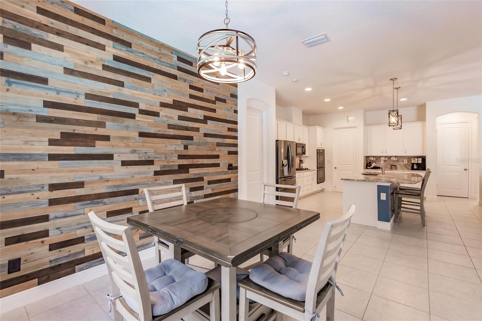 12811 WHEATGRASS CT, PARRISH, FL, 34219