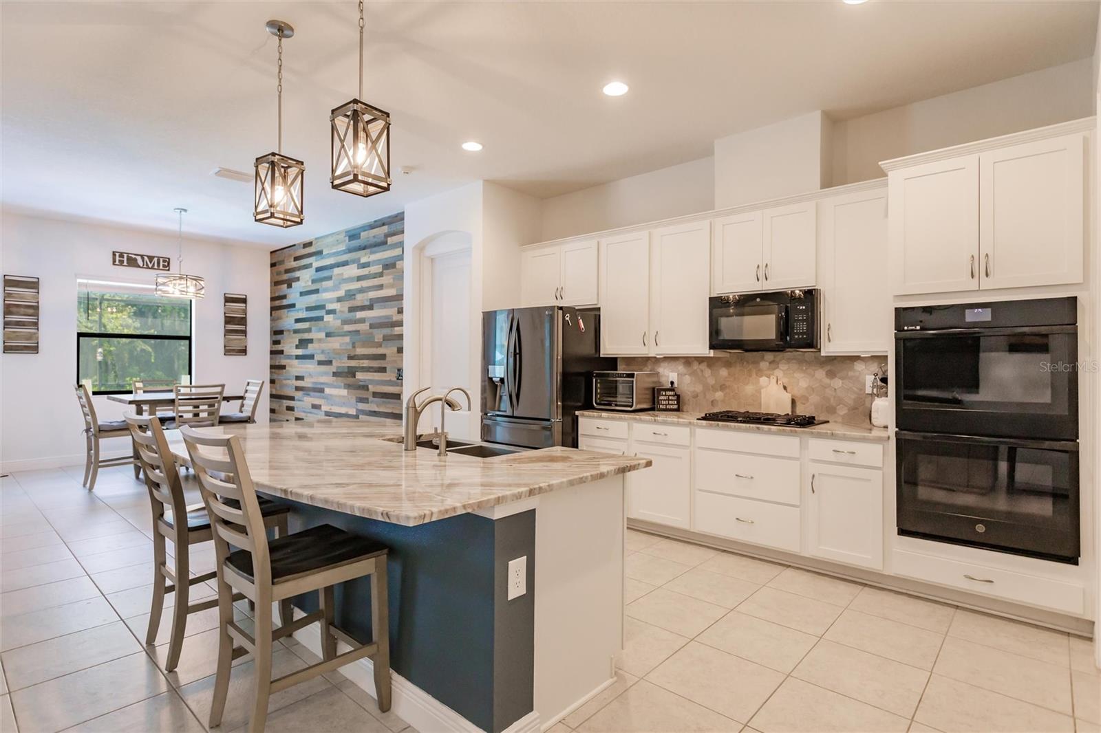 12811 WHEATGRASS CT, PARRISH, FL, 34219
