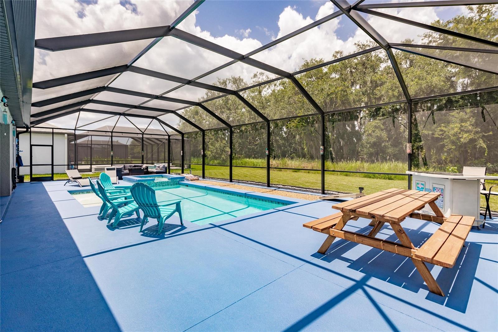 12811 WHEATGRASS CT, PARRISH, FL, 34219
