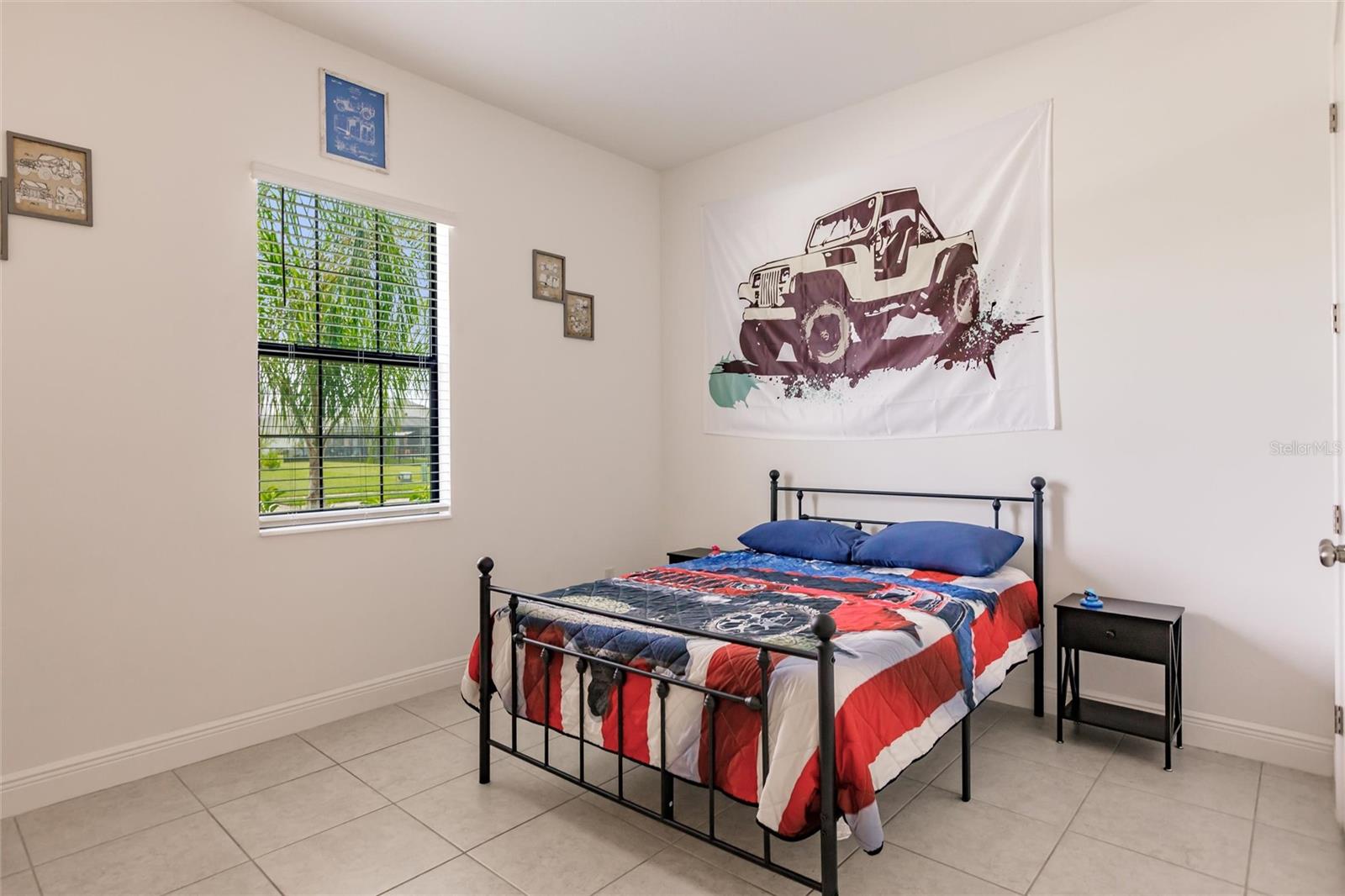 12811 WHEATGRASS CT, PARRISH, FL, 34219
