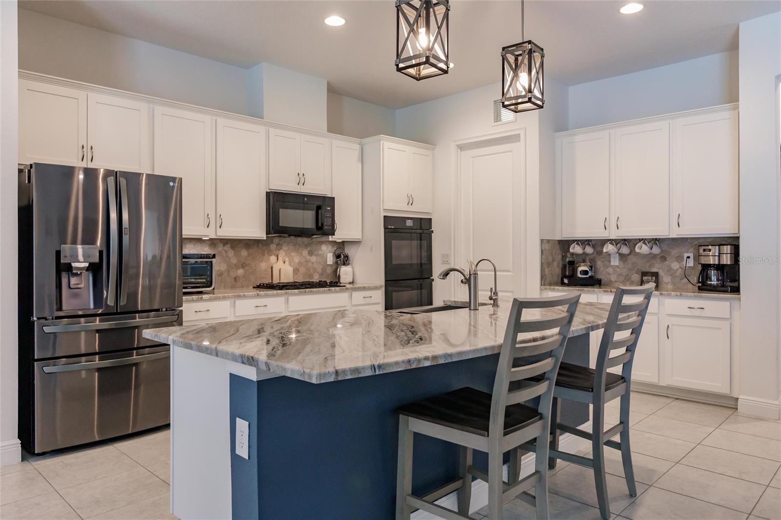 12811 WHEATGRASS CT, PARRISH, FL, 34219