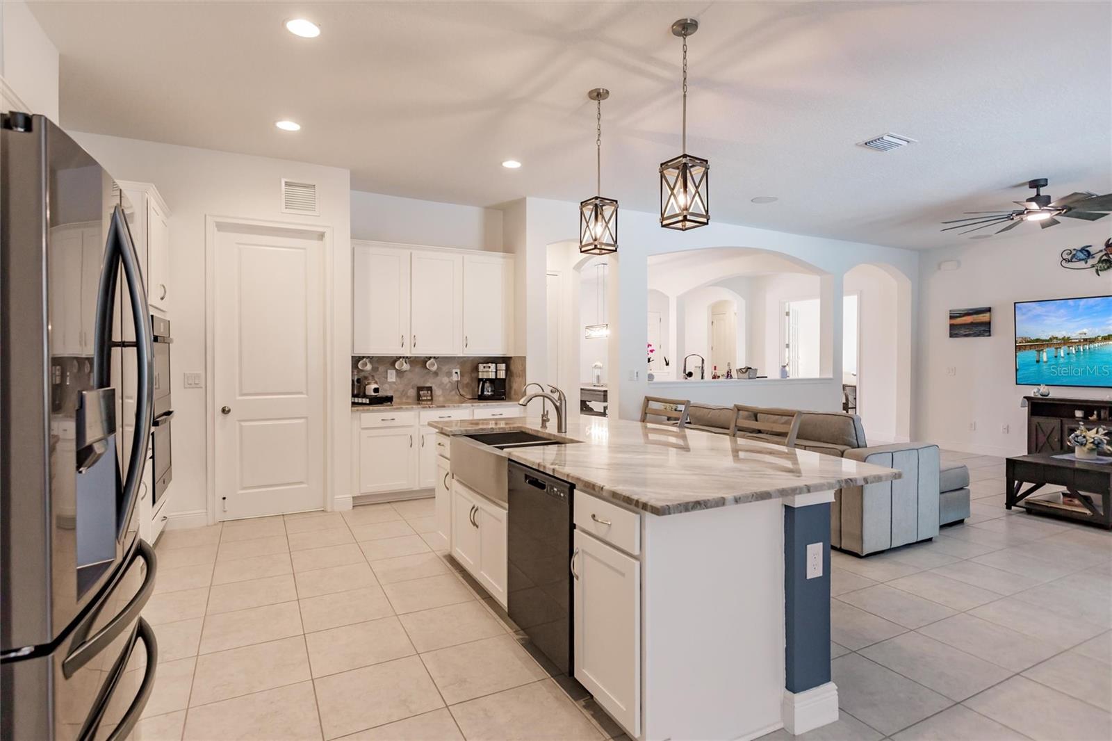 12811 WHEATGRASS CT, PARRISH, FL, 34219