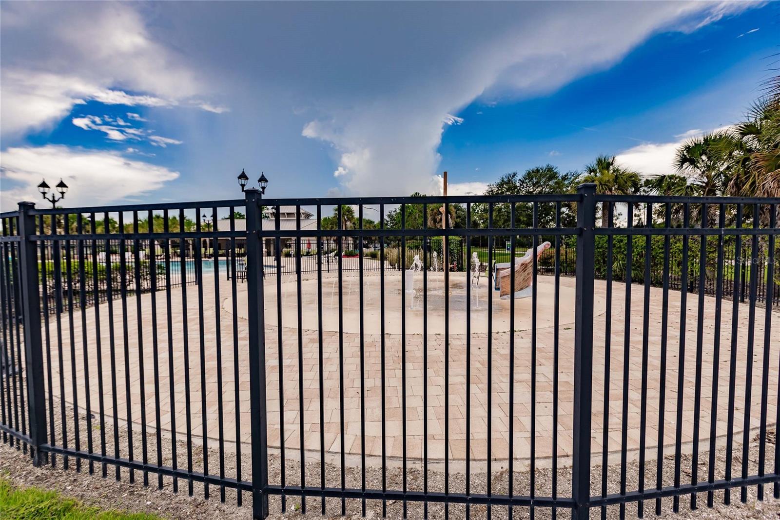 12811 WHEATGRASS CT, PARRISH, FL, 34219