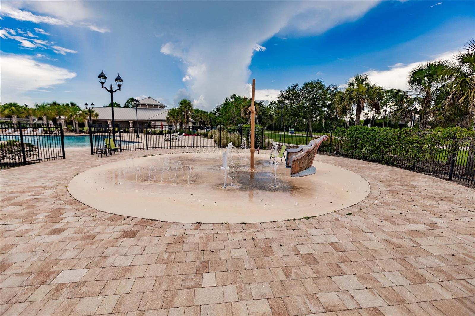 12811 WHEATGRASS CT, PARRISH, FL, 34219