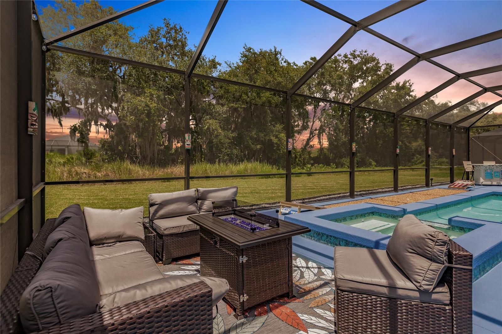 12811 WHEATGRASS CT, PARRISH, FL, 34219
