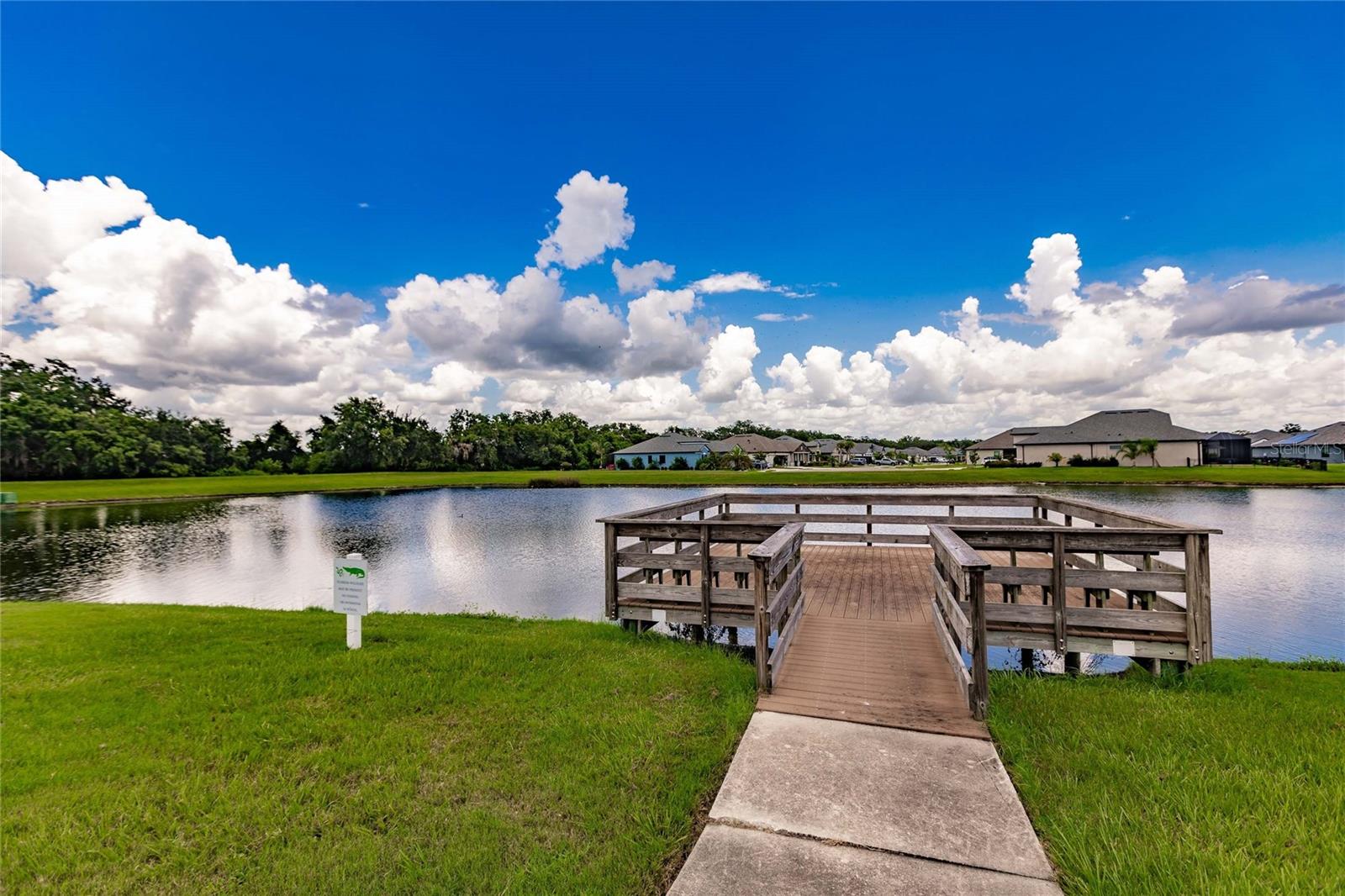 12811 WHEATGRASS CT, PARRISH, FL, 34219