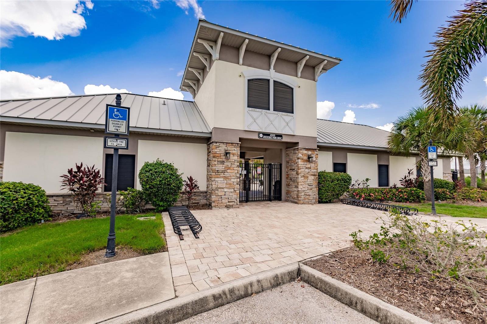 12811 WHEATGRASS CT, PARRISH, FL, 34219