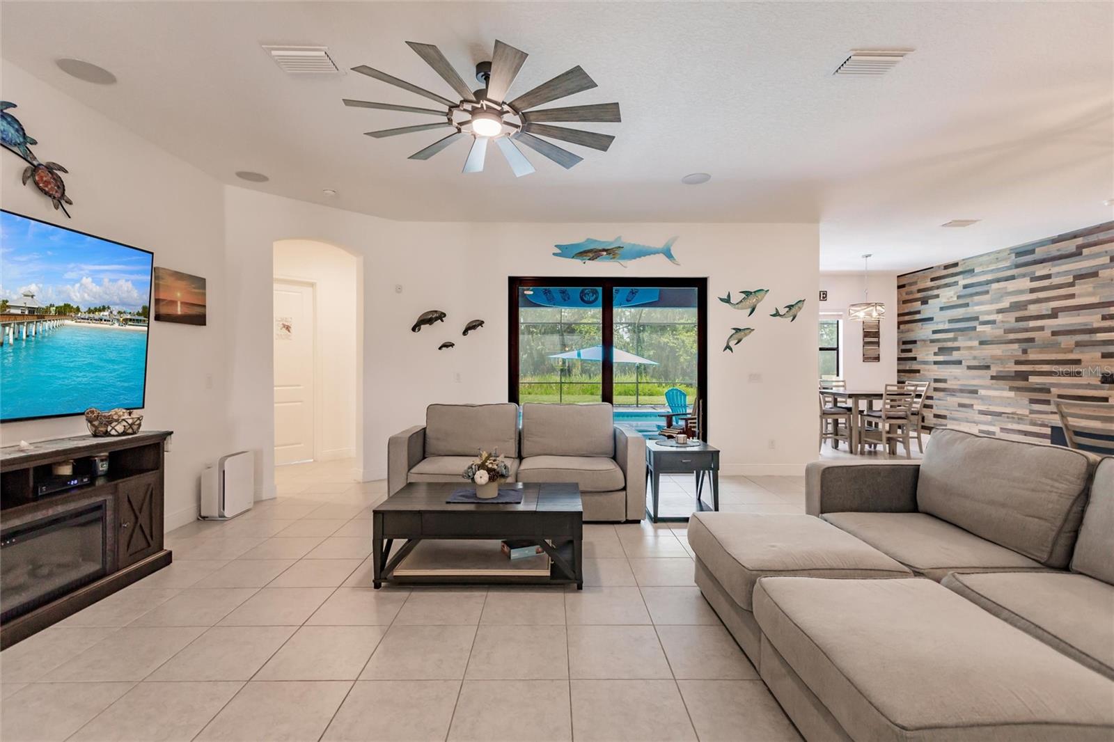 12811 WHEATGRASS CT, PARRISH, FL, 34219