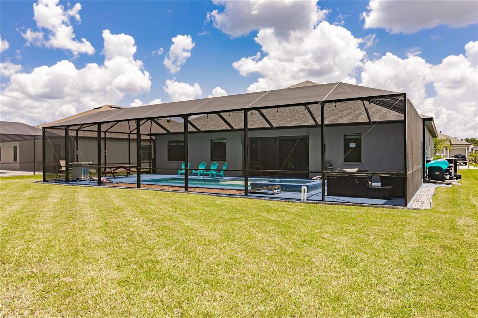12811 WHEATGRASS CT, PARRISH, FL, 34219